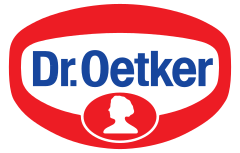 240px-Dr._Oetker-Logo.svg